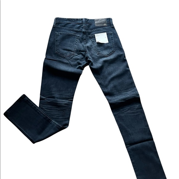 Jeans - Picture 3 of 3